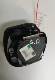 602153000A ремень безопасности заднего сиденья Audi Q7 4L 2007