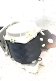 047376 ремень безопасности заднего сиденья Toyota Corolla Verso AR10 2006