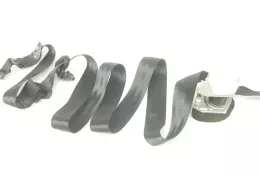 2225692 ремінь безпеки заднього сидіння Ford Ecosport 2010