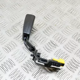 608352900B пряжка заднего ремня безопасности Mercedes-Benz E A207 2014