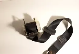 TEAB0EF042 ремень безопасности заднего сиденья Toyota Corolla E120 E130 2004