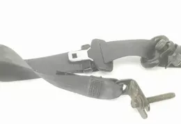 2225692 ремінь безпеки заднього сидіння Ford Ecosport 2010