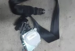 A611868A ремень безопасности заднего сиденья Ford Galaxy 2007