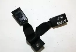 91315092 пряжка заднього ременя безпеки Dodge Journey 2010