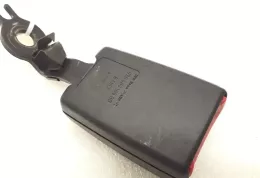 99680316600 пряжка заднего ремня безопасности Porsche 911 996 2000