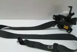 89820G4130TRY ремінь безпеки заднього сидіння Hyundai i30 2018
