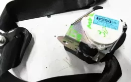 WX35759 пряжка заднього ременя безпеки Ford Ka 2009