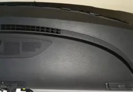 3C9857009 ремінь безпеки заднього сидіння Volkswagen PASSAT B6 2007