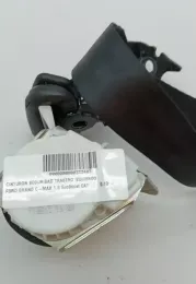 34074500E ремінь безпеки заднього сидіння Ford Grand C-MAX 2010