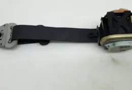 7337013260 ремінь безпеки заднього сидіння Toyota Corolla Verso E121 2003