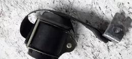 A031113 ремень безопасности заднего сиденья Ford Fiesta 2004