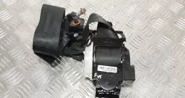 898102W000RYN ремінь безпеки заднього сидіння Hyundai Santa Fe 2015