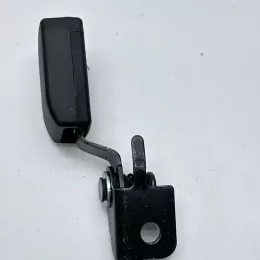 376272002 пряжка заднего ремня безопасности Opel Insignia A 2011
