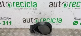 CV43611B68 ремень безопасности заднего сиденья Ford Kuga I 2018