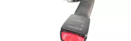 8257788 пряжка заднього ременя безпеки BMW 3 E46 2000