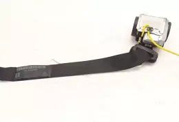 560981801022R000 ремень безопасности заднего сиденья Porsche Cayenne (9PA) 2005