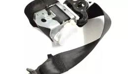 GV5JA611B68AK ремень безопасности заднего сиденья Ford Fiesta 2013