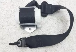 JL3BC699D72AB3ZHE ремень безопасности заднего сиденья Ford F150 2019