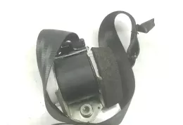 GN15A611B68EC3JA6 ремень безопасности заднего сиденья Ford Ecosport 2010