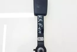 462171R пряжка заднего ремня безопасности Ford F150 2019