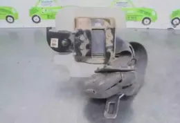 89851M3100LT ремінь безпеки заднього сидіння KIA Joice 2001
