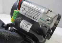 89870Q0000NNB ремінь безпеки заднього сидіння Hyundai i20 (BC3 BI3) 2021