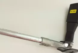 KL7949 пряжка заднього ременя безпеки BMW 3 E90 E91 2010