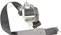 0526412 ремень безопасности заднего сиденья Ford Ranger 2009