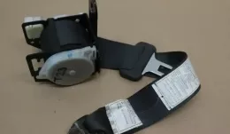 ADC7078N18 ремень безопасности заднего сиденья Toyota Corolla E120 E130 2002