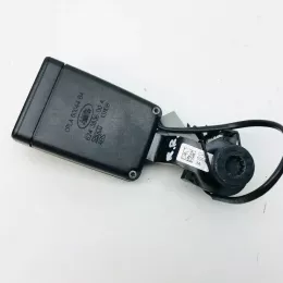 624383600A пряжка заднього ременя безпеки Land Rover Range Rover Sport L494 2014