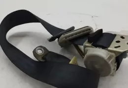 016952 ремень безопасности заднего сиденья Toyota Corolla Verso AR10 2005