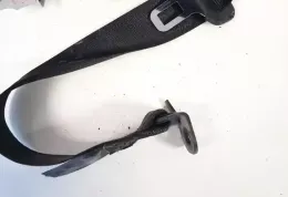 6021435008 ремень безопасности заднего сиденья Opel Astra H 2006