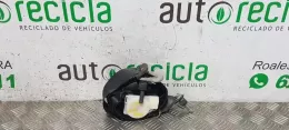 502XB7V21Q ремень безопасности заднего сиденья Nissan Pathfinder R51 2009