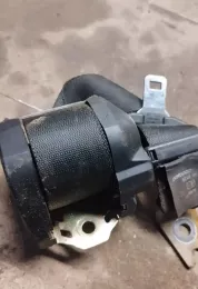 330058 ремень безопасности заднего сиденья Ford Mondeo Mk III 2005