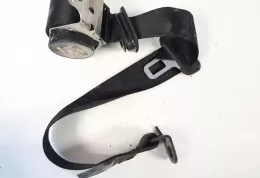 6021435008 ремень безопасности заднего сиденья Opel Astra H 2006