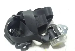 EVL500761PMA ремень безопасности заднего сиденья Land Rover Range Rover Sport L320 2005