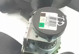 156080880 ремінь безпеки заднього сидіння Alfa Romeo Mito 2011