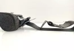 340724 ремень безопасности заднего сиденья Ford Mondeo MK IV 2013