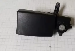 60462076IF пряжка заднього ременя безпеки Opel Corsa D 2007