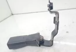 170997 пряжка заднего ремня безопасности Toyota Avensis T250 2006