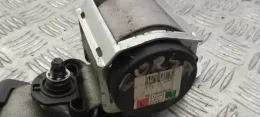 609159700 ремінь безпеки заднього сидіння Opel Corsa D 2006