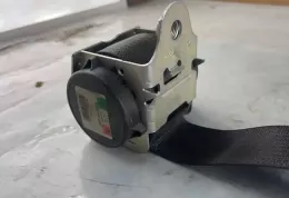 616093600 ремінь безпеки заднього сидіння Opel Corsa D 2009