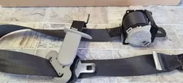 606893800A ремінь безпеки заднього сидіння Honda FR-V 2006