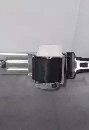 Q0762116 ремень безопасности заднего сиденья Subaru Forester SK 2020