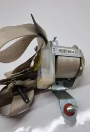 898102B0009 ремень безопасности заднего сиденья Hyundai Santa Fe 2007