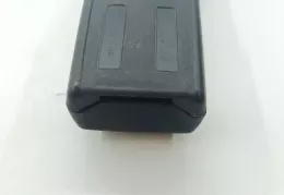 3M51R60044C пряжка заднего ремня безопасности Ford C-MAX I 2010