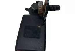 113225292 пряжка заднього ременя безпеки Opel Corsa D 2006