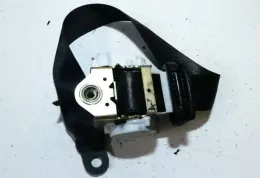 33032388G ремень безопасности заднего сиденья Ford Focus 2005