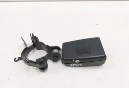 608076000A пряжка заднего ремня безопасности Land Rover Range Rover Sport L320 2006