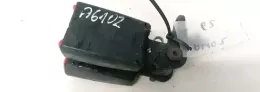 96ABA613K21AC пряжка заднего ремня безопасности Ford Focus 2002